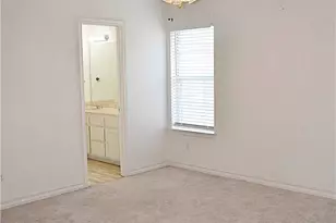 2105 Merle Dr, Copperas Cove, TX 76522 - Photo 14