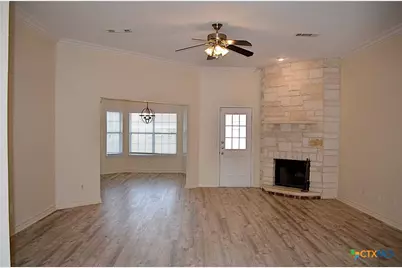 2105 Merle Drive, Copperas Cove, TX 76522 - Photo 4