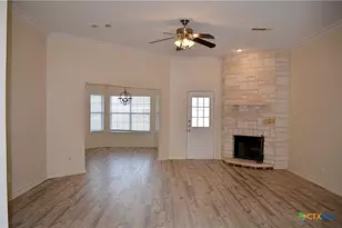 2105 Merle Dr, Copperas Cove, TX 76522 - Photo 4