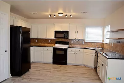 2105 Merle Drive, Copperas Cove, TX 76522 - Photo 10