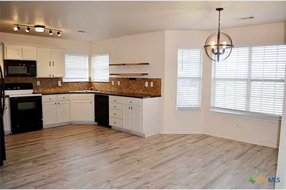 2105 Merle Drive, Copperas Cove, TX 76522 - Photo 8