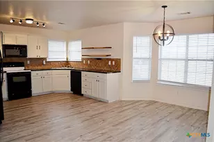 2105 Merle Dr, Copperas Cove, TX 76522 - Photo 8