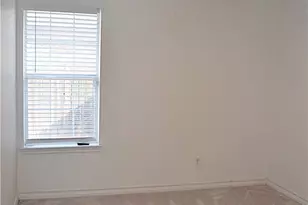 2105 Merle Dr, Copperas Cove, TX 76522 - Photo 22