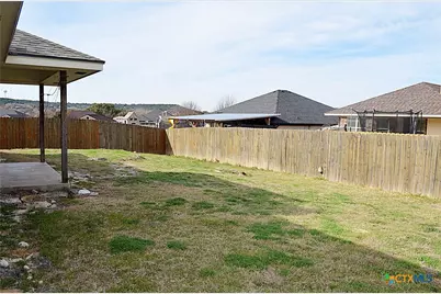 2105 Merle Drive, Copperas Cove, TX 76522 - Photo 32