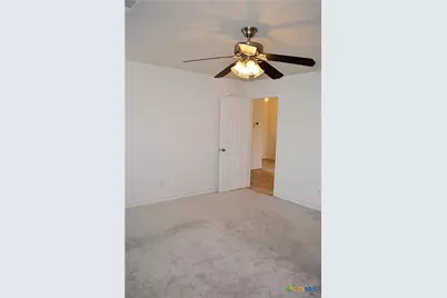 2105 Merle Drive, Copperas Cove, TX 76522 - Photo 16