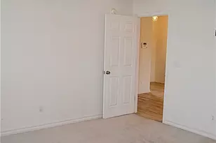 2105 Merle Dr, Copperas Cove, TX 76522 - Photo 16