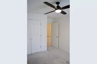 2105 Merle Drive, Copperas Cove, TX 76522 - Photo 24