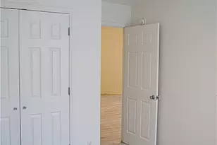 2105 Merle Dr, Copperas Cove, TX 76522 - Photo 24