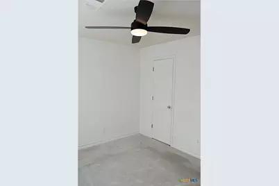 2105 Merle Drive, Copperas Cove, TX 76522 - Photo 30