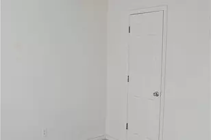 2105 Merle Dr, Copperas Cove, TX 76522 - Photo 30