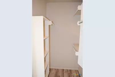 2105 Merle Drive, Copperas Cove, TX 76522 - Photo 20