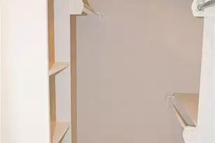 2105 Merle Dr, Copperas Cove, TX 76522 - Photo 20