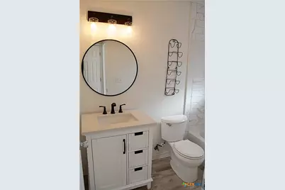 2105 Merle Drive, Copperas Cove, TX 76522 - Photo 28