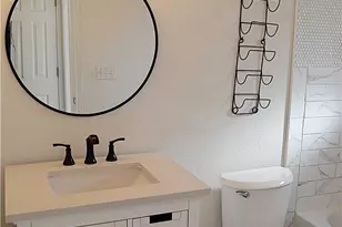 2105 Merle Dr, Copperas Cove, TX 76522 - Photo 28