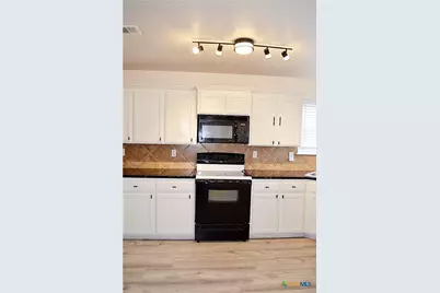 2105 Merle Drive, Copperas Cove, TX 76522 - Photo 12