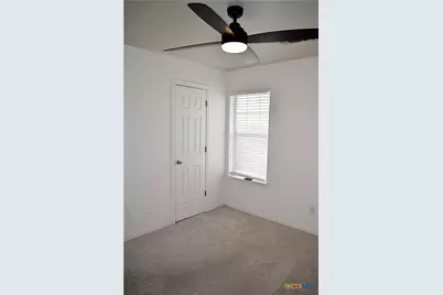 2105 Merle Drive, Copperas Cove, TX 76522 - Photo 26