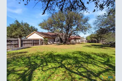 121 Delaney Rae, New Braunfels, TX 78132 - Photo 40