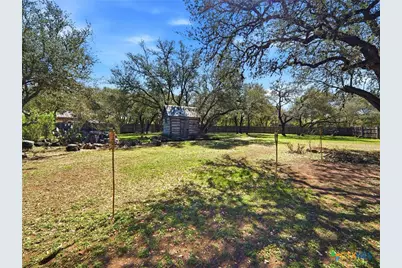 121 Delaney Rae, New Braunfels, TX 78132 - Photo 42