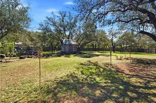 121 Delaney Rae, New Braunfels, TX 78132 - Photo 42