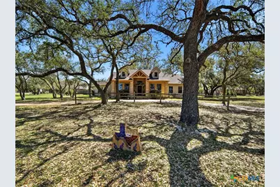 121 Delaney Rae, New Braunfels, TX 78132 - Photo 2