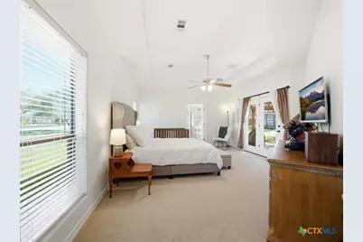 121 Delaney Rae, New Braunfels, TX 78132 - Photo 20