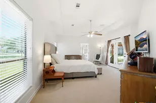 121 Delaney Rae, New Braunfels, TX 78132 - Photo 20