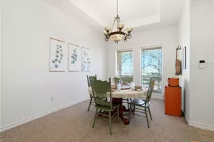 121 Delaney Rae, New Braunfels, TX 78132 - Photo 18