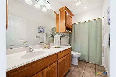 121 Delaney Rae, New Braunfels, TX 78132 - Photo 32