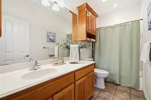 121 Delaney Rae, New Braunfels, TX 78132 - Photo 32