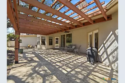 121 Delaney Rae, New Braunfels, TX 78132 - Photo 38