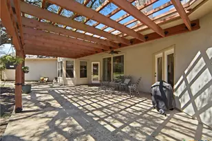 121 Delaney Rae, New Braunfels, TX 78132 - Photo 38