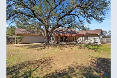 121 Delaney Rae, New Braunfels, TX 78132 - Photo 44