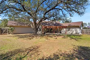 121 Delaney Rae, New Braunfels, TX 78132 - Photo 44