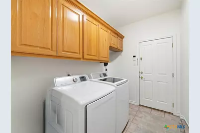 121 Delaney Rae, New Braunfels, TX 78132 - Photo 36