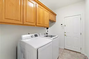 121 Delaney Rae, New Braunfels, TX 78132 - Photo 36