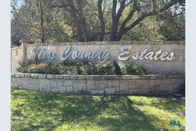 121 Delaney Rae, New Braunfels, TX 78132 - Photo 48