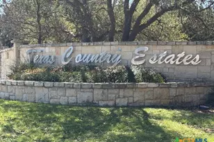 121 Delaney Rae, New Braunfels, TX 78132 - Photo 48