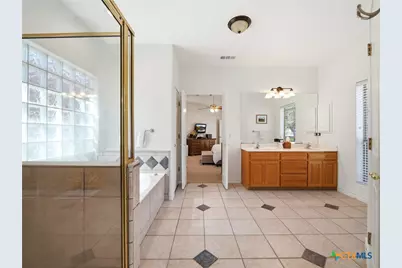 121 Delaney Rae, New Braunfels, TX 78132 - Photo 24