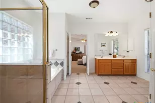 121 Delaney Rae, New Braunfels, TX 78132 - Photo 24