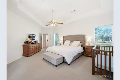 121 Delaney Rae, New Braunfels, TX 78132 - Photo 22