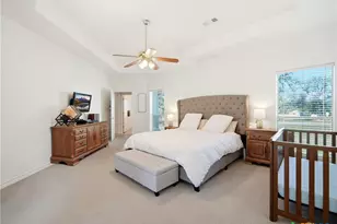 121 Delaney Rae, New Braunfels, TX 78132 - Photo 22