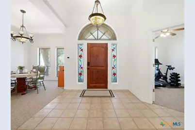 121 Delaney Rae, New Braunfels, TX 78132 - Photo 6