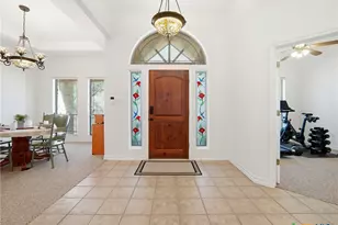 121 Delaney Rae, New Braunfels, TX 78132 - Photo 6