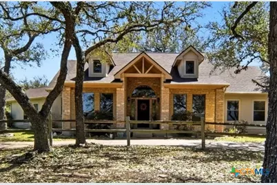 121 Delaney Rae, New Braunfels, TX 78132 - Photo 1