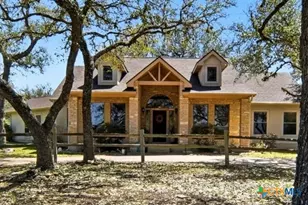 121 Delaney Rae, New Braunfels, TX 78132 - Photo 1