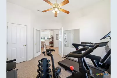 121 Delaney Rae, New Braunfels, TX 78132 - Photo 34