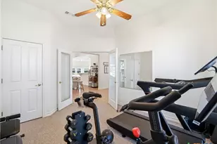 121 Delaney Rae, New Braunfels, TX 78132 - Photo 34