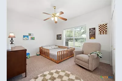 121 Delaney Rae, New Braunfels, TX 78132 - Photo 28