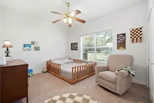 121 Delaney Rae, New Braunfels, TX 78132 - Photo 28