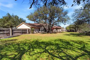 121 Delaney Rae, New Braunfels, TX 78132 - Photo 40